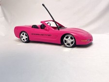 Barbie vintage 1998 for sale  Mesa