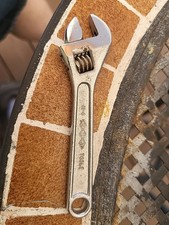 Utica tools adjustable for sale  Hudson
