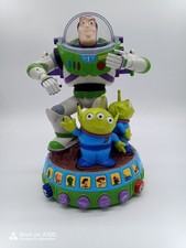 Disney pixar toy for sale  TELFORD