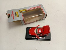 Bburago ferrari 250 for sale  RUGBY