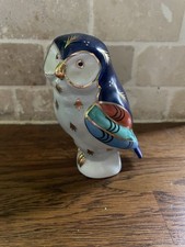 Linchmore bellwood artistic for sale  GUILDFORD