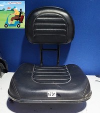 Invacare mobility scooter for sale  BLACKPOOL