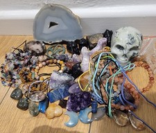 large healing crystals for sale large healing crystals for sale SWINDON