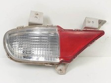 Fanale paraurti posteriore usato  Ferrara