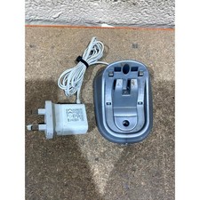 Black decker 90587249 for sale Black decker 90587249 for sale  STAFFORD