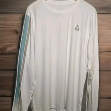 Gerry men performance for sale  Daytona Beach