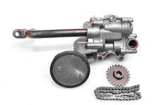 Yamaha oil pump for sale  Ashaway