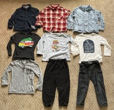 Lot boys long for sale  Elk Grove
