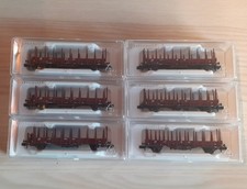 spur n rungenwagen gebraucht kaufen spur n rungenwagen gebraucht kaufen Hamburg