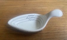 Antique measuring spoon for sale  CARSHALTON