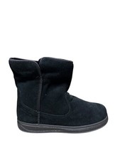 Columbia youth snow for sale  El Paso