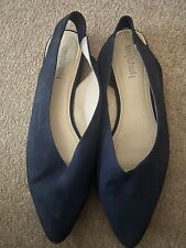 long tall sally shoes for sale  STOURBRIDGE