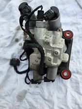Bmw f10 f11 gebraucht kaufen  Achim