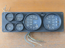Compteur innocenti tomaso d'occasion  Cusset