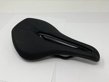 Specialized power 143 for sale  Springfield
