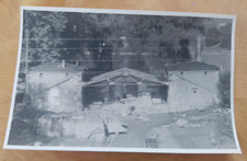 Foto neugersdorf ruine gebraucht kaufen  Bad Harzburg