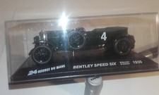 Bentley speed winner d'occasion Bentley speed winner d'occasion  Gazeran