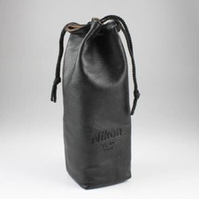 Nikon faux leather for sale  Portland
