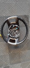 Volant cuir citroen d'occasion  Berre-l'Étang