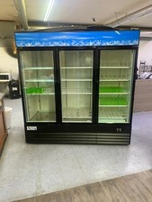 Door avantco cooler for sale  Falls of Rough
