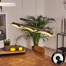 Hänge lampe led gebraucht kaufen  Köln