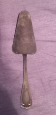 Ancienne pelle tarte d'occasion  Nice-