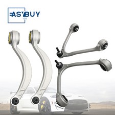 4pc front upper for sale  USA