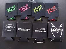 Drag racing koozie for sale  Edmond