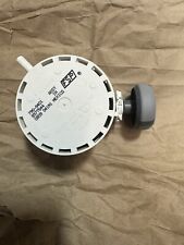 Puño interruptor de presión original Whirlpool W10339251 OEM: 8577844�� segunda mano  Embacar hacia Argentina