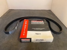 Bando engine timing for sale  Fontana