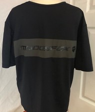 Muddyfox mountain bike for sale  BROMSGROVE