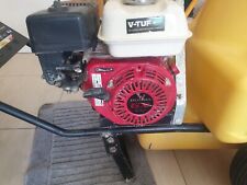 Petrol jet wash for sale  HARROW