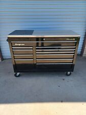 Snap tools classic for sale  Ruleville