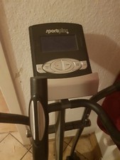 sport crosstrainer gebraucht kaufen sport crosstrainer gebraucht kaufen Essen