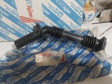 Protezione tubo passacavi usato  Busca