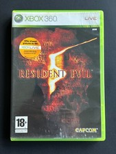 Jeux xbox 360 d'occasion  Santes