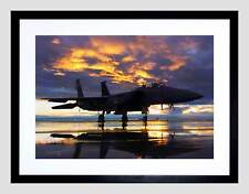 Photograph military aircraft for sale  EDINBURGH