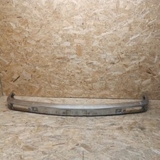 Bmw e30 vfl gebraucht kaufen  Reimlingen