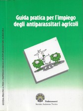 Guida pratica per usato  Italia