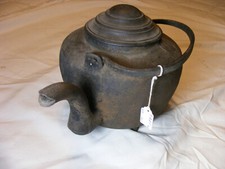 Circa 1800 hearth for sale  Middlefield