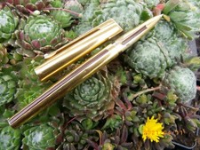 Rare stylo roller d'occasion  Blendecques