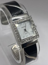 Embassy women quartz for sale  Pecatonica