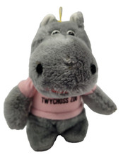 Hippopotamus twycross zoo for sale  FLEETWOOD