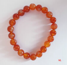 Beau bracelet pierre d'occasion  Metz-