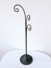 Porte support plantes d'occasion  La Bazoge