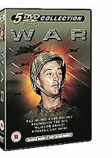 Classic war collection for sale  STOCKPORT