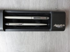 patronen kugelschreiber gebraucht kaufen patronen kugelschreiber gebraucht kaufen Hemmoor