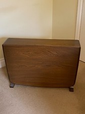 ercol drop leaf coffee table for sale ercol drop leaf coffee table for sale DARLINGTON