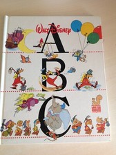 Abc alfabeto numeri usato  Val Masino
