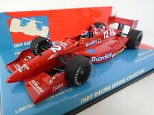 1996 buzz calkins for sale  Franklin